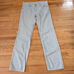 Black Bull Jeans